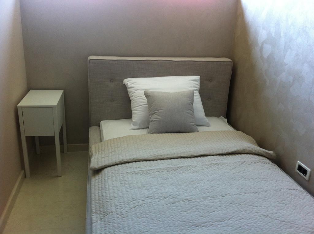 Villa Terra Rossa Borik Rovinj Room photo